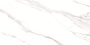 Duna - Satvario - Керамогранит - Capital Glossy 60x120 см Duna - Satvario - Керамогранит - Capital Glossy 60x120 см