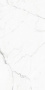 GT120604803PR Керамогранит Elegant Statuario_GT Бел. 60x120 полир._ 1\43,2 GT120604803PR Керамогранит Elegant Statuario_GT Бел. 60x120 полир._ 1\43,2