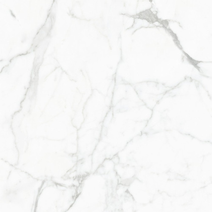 GT60604803PR Керамогранит Elegant Statuario_GT Бел. 60x60 полир._ 1\51,84 GT60604803PR Керамогранит Elegant Statuario_GT Бел. 60x60 полир._ 1\51,84