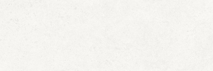 Плитка настенная 60088 Rock белый 20*60 (10 шт/1.2м2),м2