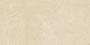 Плитка настенная 34072 Slim бежевый 25*50 (12шт/1,5м2),м2