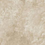 Керамогранит Zircon бежевый обрезной SG645820R 60х60 (5шт_1,8м2), м2 Керамогранит Zircon бежевый обрезной SG645820R 60х60 (5шт_1,8м2), м2