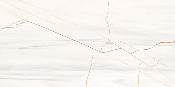 Керамогранит CRAKE WHITE 60x120 POLISHED, Luxor Керамогранит CRAKE WHITE 60x120 POLISHED, Luxor