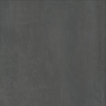 Гварди антрацит матовый обрезной 60x60x0,9