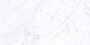 Marmori Керамогранит Каррара Белый K947023FLPR1VTS0 60x120 Marmori Керамогранит Каррара Белый K947023FLPR1VTS0 60x120