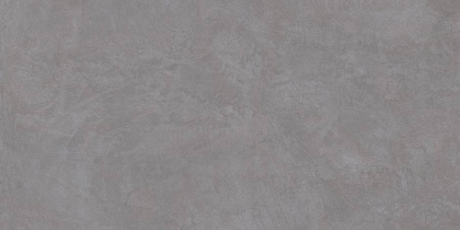 SR01 60x120х10 Непол.Рект. (Керамический гранит)