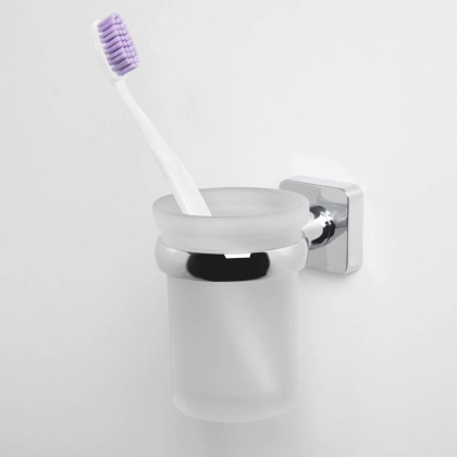 Lippe K-6528 Подстаканник одинарный Lippe K-6528 Подстаканник одинарный