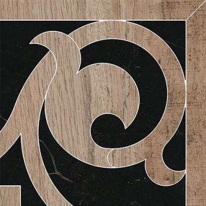 Угол Греппи наборный 15,5x15,5x0,9 Угол Греппи наборный 15,5x15,5x0,9