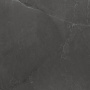 Керамогранит SG169600N Monti графитовый 40,2х40,2 (10шт_1,62м2), м2