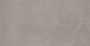 Керамогранит UN02 30,6x60,9x8 Непол. Керамогранит UN02 30,6x60,9x8 Непол.