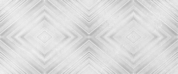 10100000531 Плитка облиц. Genevieve GT Сер. 60*25 03_ 1 \57,6 10100000531 Плитка облиц. Genevieve GT Сер. 60*25 03_ 1 \57,6