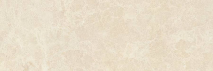 Плитка настенная 17-00-11-486 Libra бежевый 20х60 (10шт/1,2м2),м2