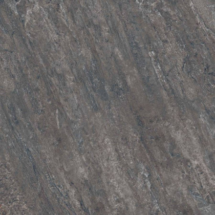 Керамогранит RC03 40,5x40,5x8 Непол. Керамогранит RC03 40,5x40,5x8 Непол.