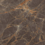 Керамогранит K24_9 Nebula brown (80смх80смх9мм) (3шт_1,92м2) Полир, м2 Керамогранит K24_9 Nebula brown (80смх80смх9мм) (3шт_1,92м2) Полир, м2
