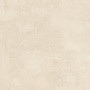Керамогранит  K41_5 Somer Stone Crema бежевый (80смх80смх9мм) (3шт_1,92м2) лаппатированный, м2 Керамогранит  K41_5 Somer Stone Crema бежевый (80смх80смх9мм) (3шт_1,92м2) лаппатированный, м2