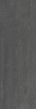 Гварди антрацит матовый обрезной 30x89,5x0,9