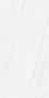 Керамогранит Persian White Satin 80х160 Керамогранит Persian White Satin 80х160