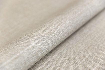 Обои виниловые Эдем фон, серый