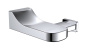 Крючок одинарный RUSH Thira (TR36220) Крючок одинарный RUSH Thira (TR36220)