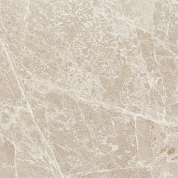 60х60 Marmostone Норковый Лаппато R9 Ректификат K951295LPR01VTET