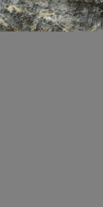 Керамогранит 610015000691 Стелларис Мадагаскар Дарк (160см*80см*9мм) (2шт/2,56м2) Люкс, м2 Керамогранит 610015000691 Стелларис Мадагаскар Дарк (160см*80см*9мм) (2шт/2,56м2) Люкс, м2