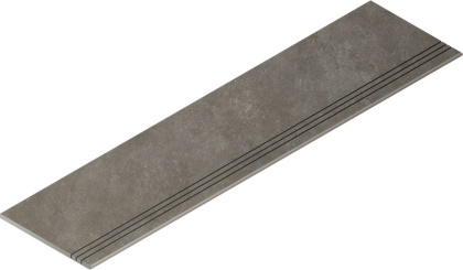 Эклипс Фумэ Ступень 30X120 Эклипс Фумэ Ступень 30X120