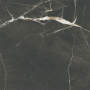 Керамогранит K947790R0001VTET SilkMarble Порто Неро (60см*60см*8мм) (5шт/1,8м2), м2