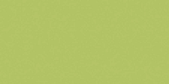 Керамогранит YC93 60х120 Непол.Рект.