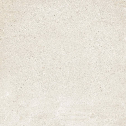 KA00 60x60x10 Непол.Рект. (Керамический гранит) KA00 60x60x10 Непол.Рект. (Керамический гранит)