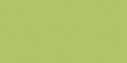 Керамогранит YC93 60х120 Непол.Рект. Керамогранит YC93 60х120 Непол.Рект.