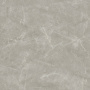Керамогранит K39_11 Wolf Grey серый (80смх80смх9мм) (3шт_1,92м2) сатинированный, м2 Керамогранит K39_11 Wolf Grey серый (80смх80смх9мм) (3шт_1,92м2) сатинированный, м2