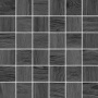 Мозаика Forest серый 30х30,шт.