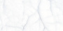 Керамогранит Laparet Onix Crack полированный 60x120 (2шт_1,44м2), м2