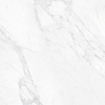 Керамогранит SG932100R Фрагонар белый обрезной 30*30*11 (12шт/1,08м2), м2