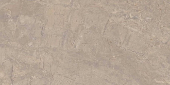 Керамогранит BR02 60x120x10 Полир. Керамогранит BR02 60x120x10 Полир.