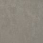 Керамогранит Laparet Betonhome серый матовый 60х60 (4шт_1,44м2), м2 Керамогранит Laparet Betonhome серый матовый 60х60 (4шт_1,44м2), м2
