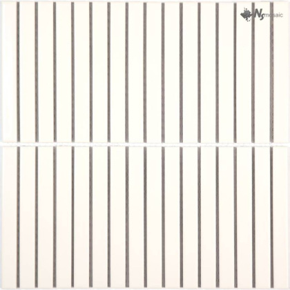 PP15145-11 керамика матовая (15*145*6) 297*297