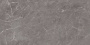 Mramor Chic Grey Керамогранит темно-серый 60х120 Полированный Mramor Chic Grey Керамогранит темно-серый 60х120 Полированный