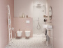 Керамогранит Meissen Keramik Trendy многоцветный 42x42 TY4R452 Керамогранит Meissen Keramik Trendy многоцветный 42x42 TY4R452