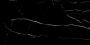 Duna - Nero Marquina - Керамогранит - Black Panter 60x120 см