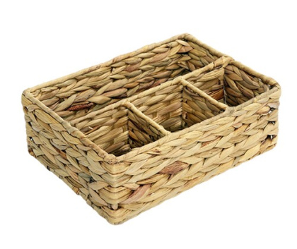 Wern WB-420-M Плетеная корзина