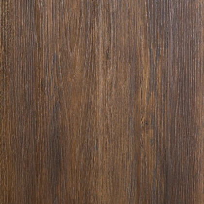 Кварц-виниловый ламинат SPC Swissfloor Lake LA1-11 Волен (3,5мм//2,245м2) (1 220мм*184мм), м2 Кварц-виниловый ламинат SPC Swissfloor Lake LA1-11 Волен (3,5мм//2,245м2) (1 220мм*184мм), м2