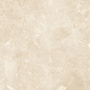 Mramor Purple Beige Керамогранит бежевый 60х60 Полированный Mramor Purple Beige Керамогранит бежевый 60х60 Полированный