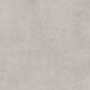 GT60600506MR-4 Керамогранит Stardust_GT Светло-сер. 60x60 _ 1\48,96