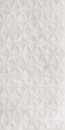 Керамогранит 600x1200 DECOR 1002