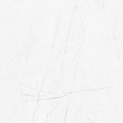 Керамогранит VS01 60x60 Полир.