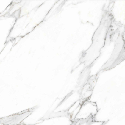 Керамогранит Snowstorm 60x60 непол. Керамогранит Snowstorm 60x60 непол.