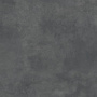 Concrete Courage Graphite Керамогранит графитовый 80х80 Матовый Concrete Courage Graphite Керамогранит графитовый 80х80 Матовый
