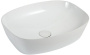 Подвесной унитаз Allen Brau Priority 4.31002.20 Подвесной унитаз Allen Brau Priority 4.31002.20