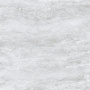 Керамогранит SG166000N Glossy серый 40,2х40,2 (10шт_1,62м2), м2 Керамогранит SG166000N Glossy серый 40,2х40,2 (10шт_1,62м2), м2